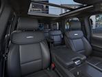 2025 Ford Expedition 4x4 SUV for sale #W5P2871 - photo 10