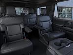 2025 Ford Expedition 4x4 SUV for sale #W5P2871 - photo 11