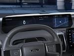 2025 Ford Expedition 4x4 SUV for sale #W5P2871 - photo 13