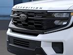 2025 Ford Expedition 4x4 SUV for sale #W5P2871 - photo 17