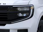 2025 Ford Expedition 4x4 SUV for sale #W5P2871 - photo 18