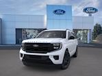 2025 Ford Expedition 4x4 SUV for sale #W5P2871 - photo 3