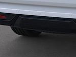 2025 Ford Expedition 4x4 SUV for sale #W5P2871 - photo 23