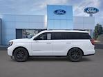 2025 Ford Expedition 4x4 SUV for sale #W5P2871 - photo 4