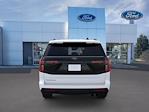 2025 Ford Expedition 4x4 SUV for sale #W5P2871 - photo 5