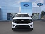 2025 Ford Expedition 4x4 SUV for sale #W5P2871 - photo 6
