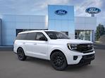 2025 Ford Expedition 4x4 SUV for sale #W5P2871 - photo 7