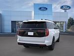 2025 Ford Expedition 4x4 SUV for sale #W5P2871 - photo 8