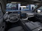 2025 Ford Expedition 4x4 SUV for sale #W5P2871 - photo 9