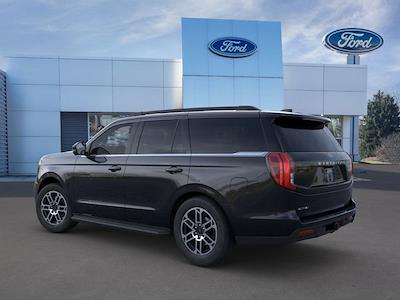 2025 Ford Expedition 4x4 SUV for sale #W5P6347 - photo 2