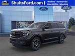2025 Ford Expedition 4x4 SUV for sale #W5P6347 - photo 1