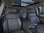 2025 Ford Expedition 4x4 SUV for sale #W5P6347 - photo 10