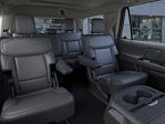 2025 Ford Expedition 4x4 SUV for sale #W5P6347 - photo 11