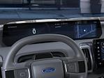 2025 Ford Expedition 4x4 SUV for sale #W5P6347 - photo 13