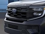 2025 Ford Expedition 4x4 SUV for sale #W5P6347 - photo 17