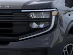 2025 Ford Expedition 4x4 SUV for sale #W5P6347 - photo 18