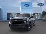 2025 Ford Expedition 4x4 SUV for sale #W5P6347 - photo 3