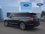 2025 Ford Expedition 4x4 SUV for sale #W5P6347 - photo 2