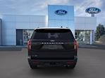 2025 Ford Expedition 4x4 SUV for sale #W5P6347 - photo 5