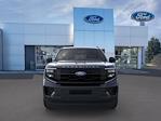 2025 Ford Expedition 4x4 SUV for sale #W5P6347 - photo 6