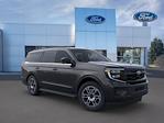 2025 Ford Expedition 4x4 SUV for sale #W5P6347 - photo 7
