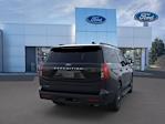2025 Ford Expedition 4x4 SUV for sale #W5P6347 - photo 8