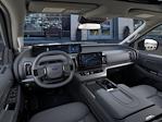 2025 Ford Expedition 4x4 SUV for sale #W5P6347 - photo 9