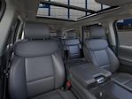 New 2025 Ford Expedition MAX XLT 4x4 SUV for sale #W5P7115 - photo 10