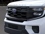New 2025 Ford Expedition MAX XLT 4x4 SUV for sale #W5P7115 - photo 17