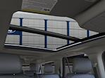 New 2025 Ford Expedition MAX XLT 4x4 SUV for sale #W5P7115 - photo 22