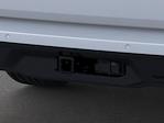 New 2025 Ford Expedition MAX XLT 4x4 SUV for sale #W5P7115 - photo 23