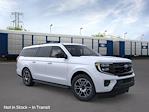 New 2025 Ford Expedition MAX XLT 4x4 SUV for sale #W5P7115 - photo 7