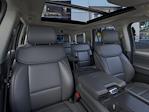 New 2025 Ford Expedition XLT 4x4 SUV for sale #W5P9293 - photo 10