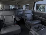 New 2025 Ford Expedition XLT 4x4 SUV for sale #W5P9293 - photo 11