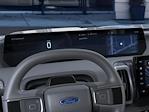 New 2025 Ford Expedition XLT 4x4 SUV for sale #W5P9293 - photo 13