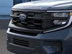 New 2025 Ford Expedition XLT 4x4 SUV for sale #W5P9293 - photo 17