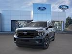 New 2025 Ford Expedition XLT 4x4 SUV for sale #W5P9293 - photo 3