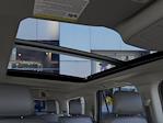 New 2025 Ford Expedition XLT 4x4 SUV for sale #W5P9293 - photo 22