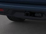 New 2025 Ford Expedition XLT 4x4 SUV for sale #W5P9293 - photo 23