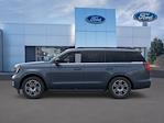 New 2025 Ford Expedition XLT 4x4 SUV for sale #W5P9293 - photo 4