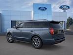 New 2025 Ford Expedition XLT 4x4 SUV for sale #W5P9293 - photo 2