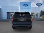 New 2025 Ford Expedition XLT 4x4 SUV for sale #W5P9293 - photo 5