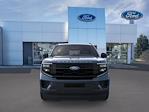 New 2025 Ford Expedition XLT 4x4 SUV for sale #W5P9293 - photo 6