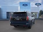 New 2025 Ford Expedition XLT 4x4 SUV for sale #W5P9293 - photo 8