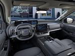 New 2025 Ford Expedition XLT 4x4 SUV for sale #W5P9293 - photo 9