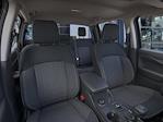 New 2025 Ford Ranger XL SuperCrew Cab 4WD Pickup for sale #W5R0929 - photo 10