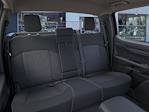New 2025 Ford Ranger XL SuperCrew Cab 4WD Pickup for sale #W5R0929 - photo 11