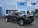 New 2025 Ford Ranger XL SuperCrew Cab 4WD Pickup for sale #W5R0929 - photo 7