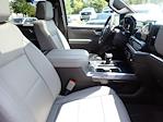 2023 Chevrolet Silverado 1500 Crew Cab 4WD Pickup for sale #W5R1379A - photo 11