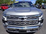 2023 Chevrolet Silverado 1500 Crew Cab 4WD Pickup for sale #W5R1379A - photo 12